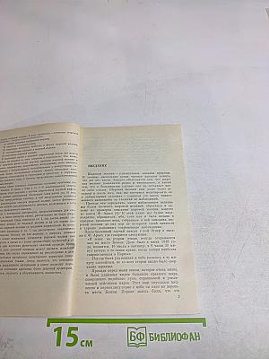 Проблема шаровой молнии