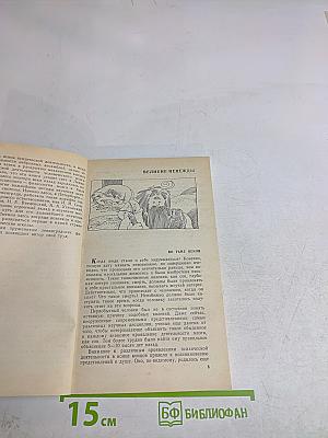 Парадоксы мозга