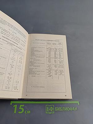 Справочник по элементарной физике