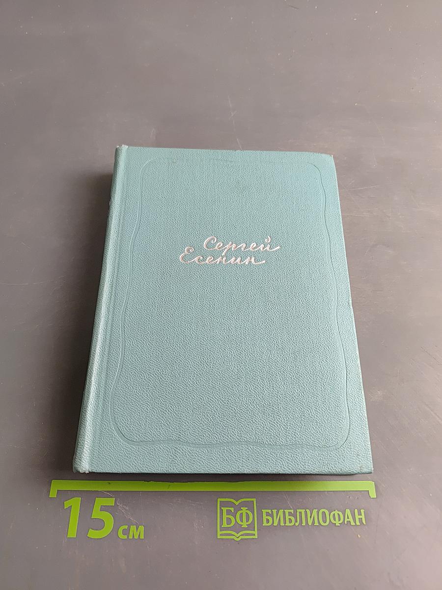 Собрание сочинений. Том первый. Стихотворения и поэмы (1910 - октябрь 1917)