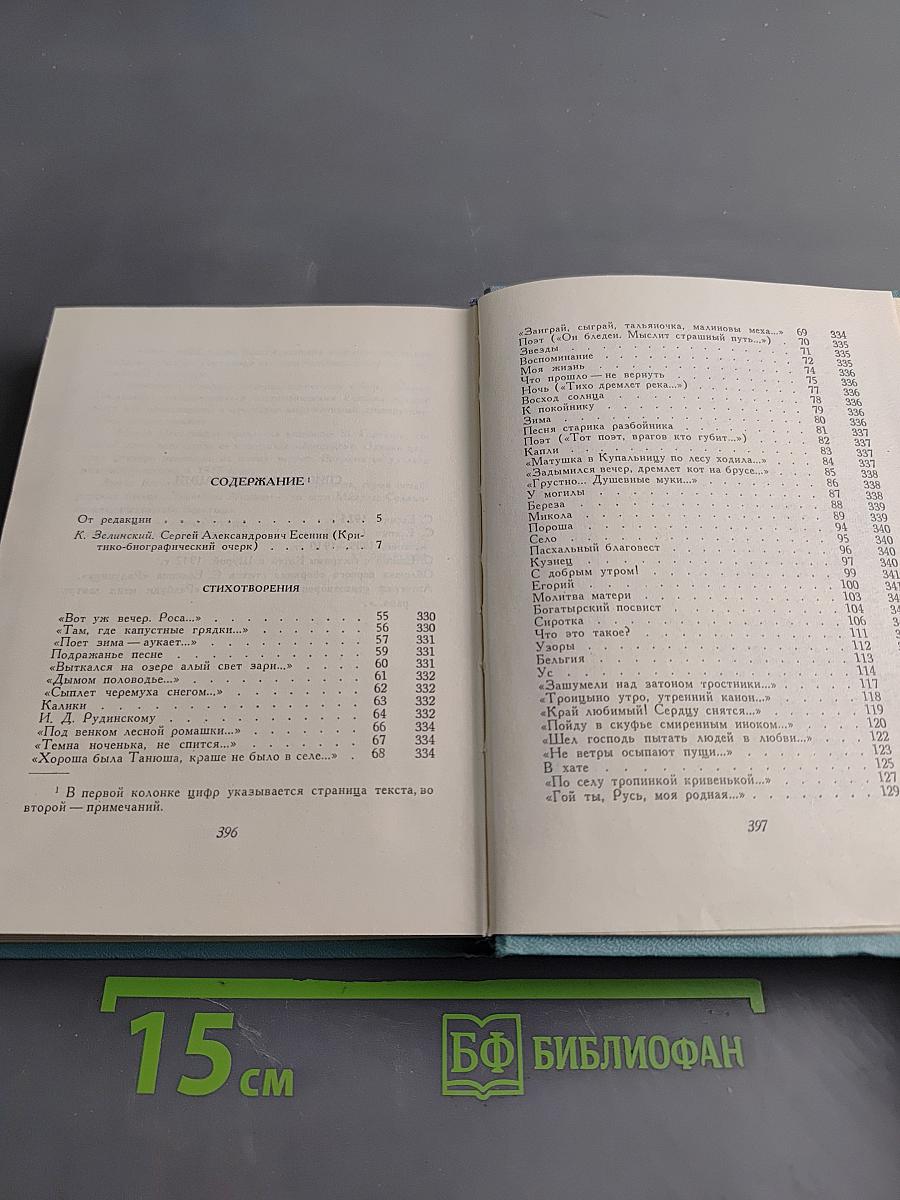 Собрание сочинений. Том первый. Стихотворения и поэмы (1910 - октябрь 1917)