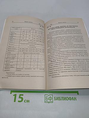 Французский бульдог
