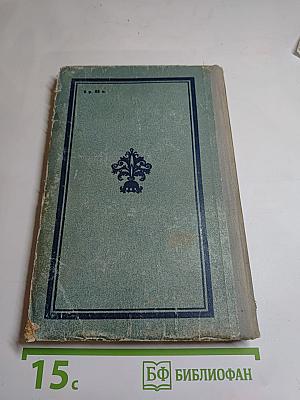 Ледяной дом