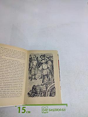 Else von der Tanne