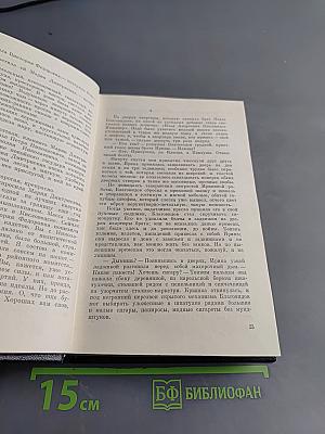 Собрание сочинений. Том пятый. Угол падения. На Невских равнинах