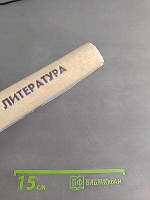 Зарубежная литература. Хрестоматия 9-11 классы. Часть II