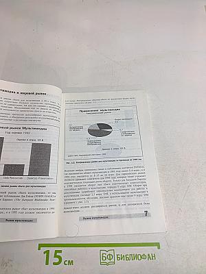 Мультимедиа