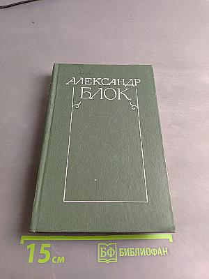 Собрание сочинений в шести томах. Том 4. Очерки, статьи, речи 1905-1921