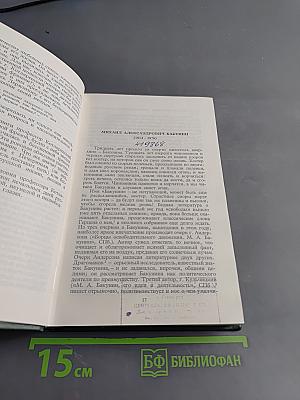 Собрание сочинений в шести томах. Том 4. Очерки, статьи, речи 1905-1921