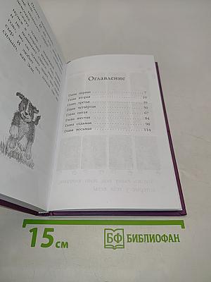 Щенок Скаут, или Мохнатый ученик