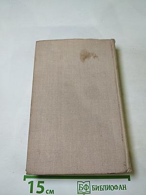 Билет на всю вечность