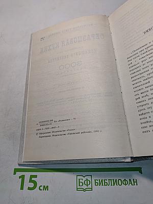 Образцовая кухня и практическая школа домашнего хозяйства. 3000 рецептов