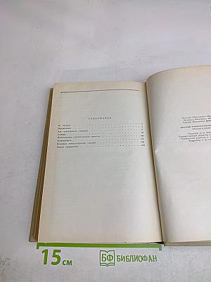 Краткий этимологический словарь русского языка. Пособие для учителя