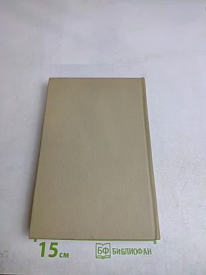 Краткий этимологический словарь русского языка. Пособие для учителя