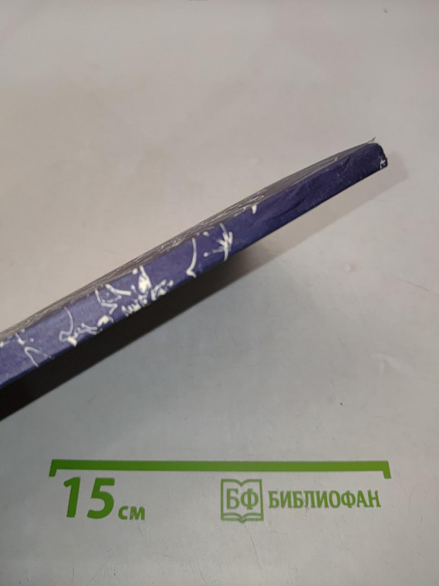 Летающие ночью