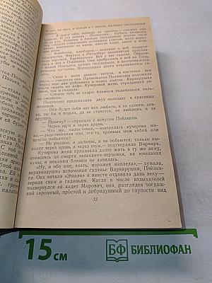 Мировичи. Книжна Тараканова. Сожженная Москва