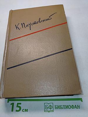 Собрание сочинений. Том четвертый. Маленькие повести, рассказы