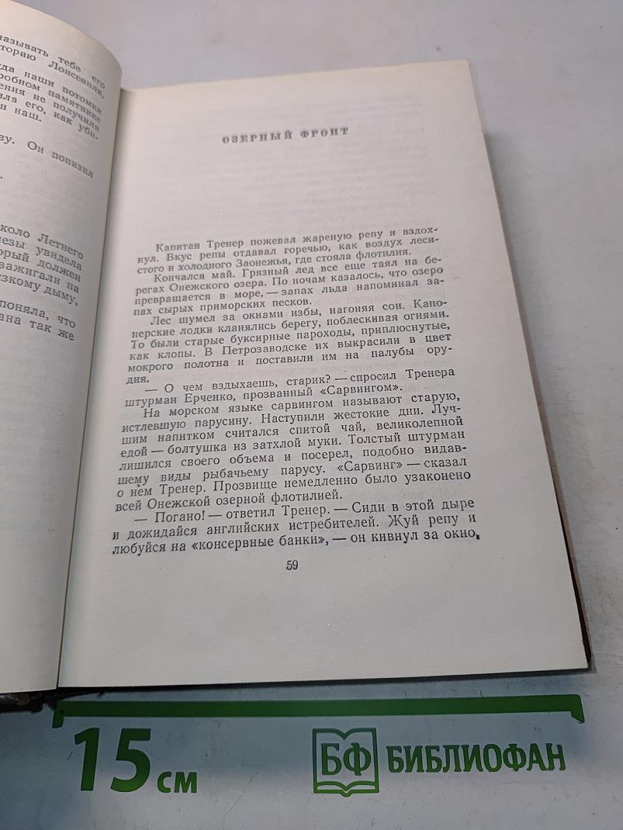 Собрание сочинений. Том четвертый. Маленькие повести, рассказы