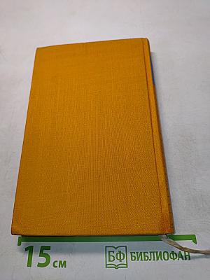 Zweimal geboren. Buch der Freundschaft