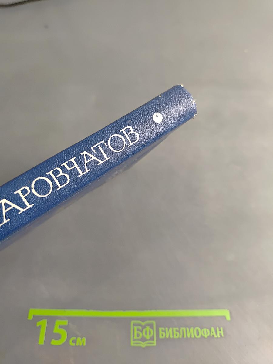 Мы входим в жизнь