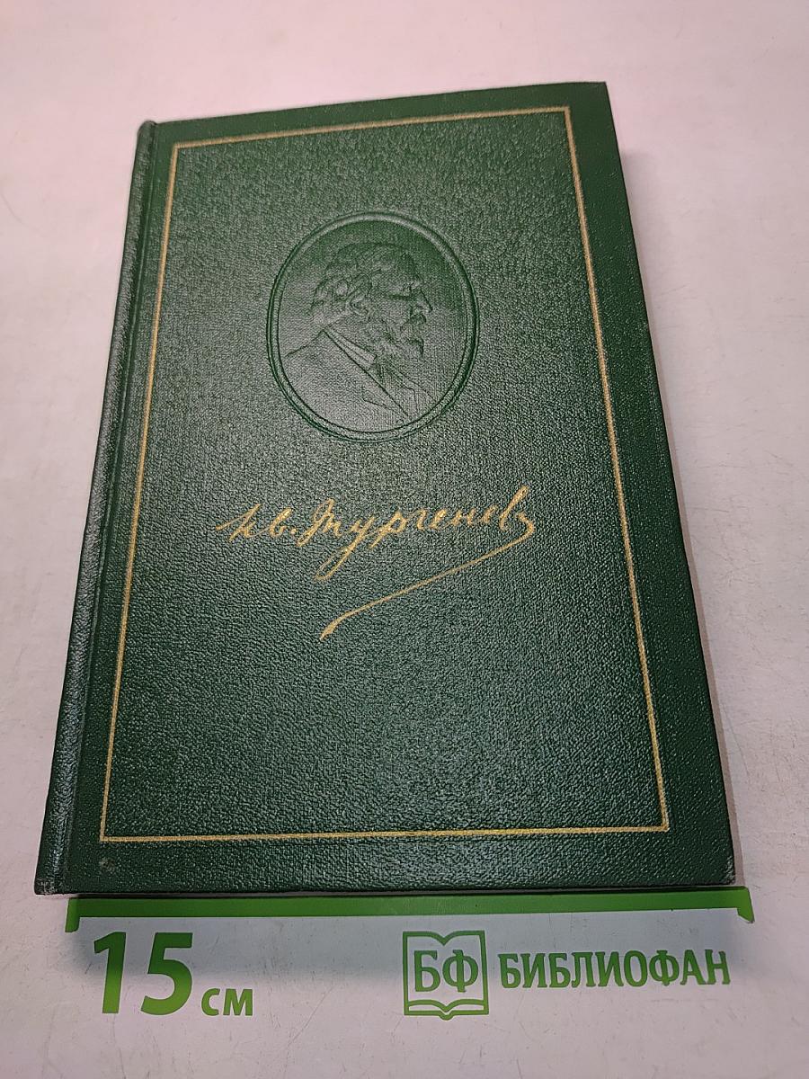Собрание сочинений. Том седьмой. Повести и рассказы 1863–1870 годов