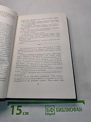 Собрание сочинений. Том седьмой. Повести и рассказы 1863–1870 годов