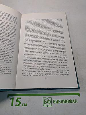 Я шел с Ганнибалом
