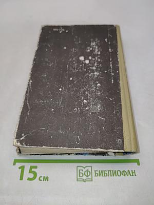Звездопад. В плену у пленников. Жила-была женщина