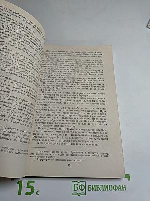 Капитан Сорви-голова