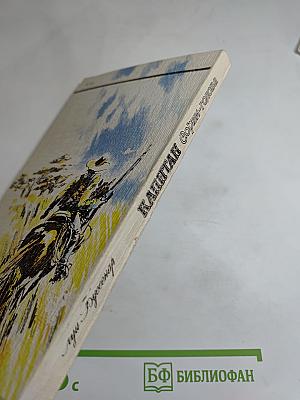 Капитан Сорви-голова