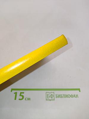 Моя книга библейских рассказов
