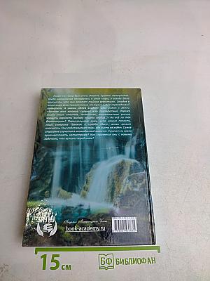 Путь. Книга вторая