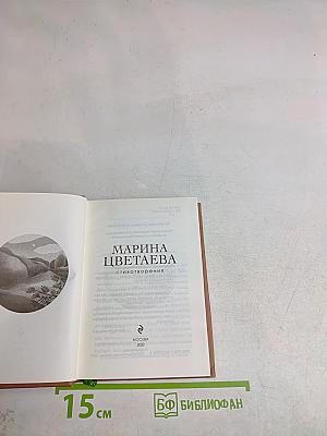 Стихотворения