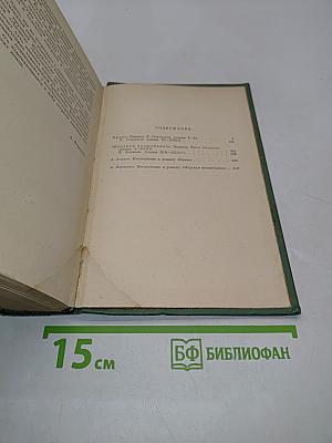 Браво, или Морская волшебница