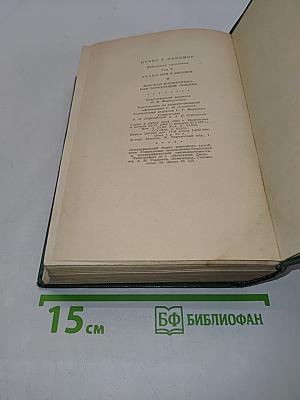 Браво, или Морская волшебница