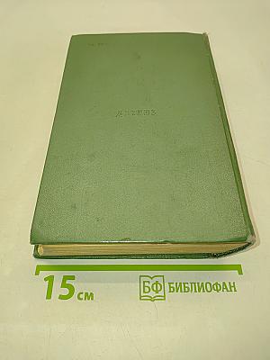 Браво, или Морская волшебница