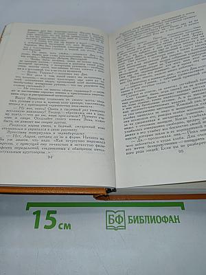 Маленькая хозяйка большого дома. Сердца трех