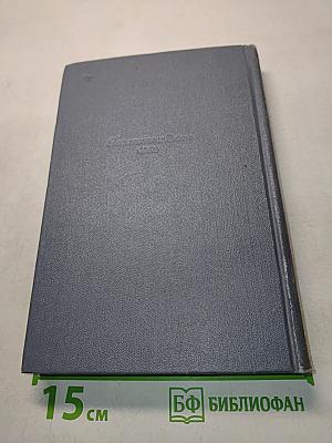 Собрание сочинений. Том первый. Обыкновенная история