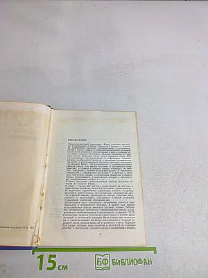 Энциклопедический справочник «Киев»
