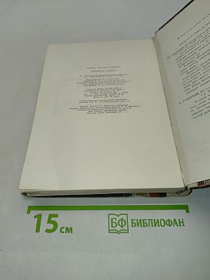 Двойная радуга