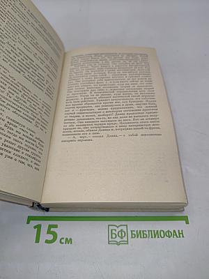 За стеклом