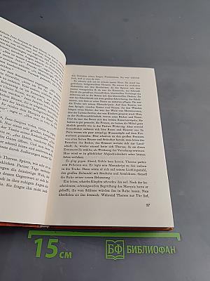 Narrenweisheit oder Tod und Verklärung des Jean-Jacques Rousseau