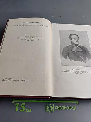 Собрание сочинений в четырех томах. Том четвертый. Проза. Письма