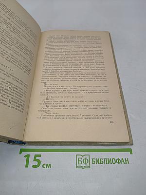 Я люблю
