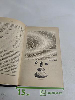 Образцовая кухня