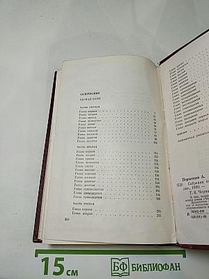 Черная буря