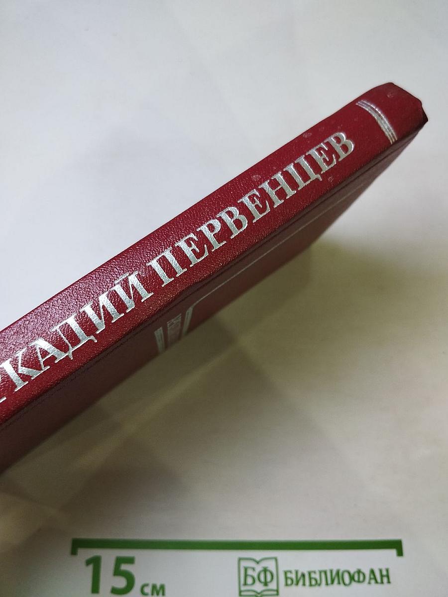 Черная буря