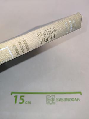 В страну будущего