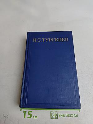 Сочинения. Том пятый. Повести и рассказы. Статьи и рецензии. 1844-1854
