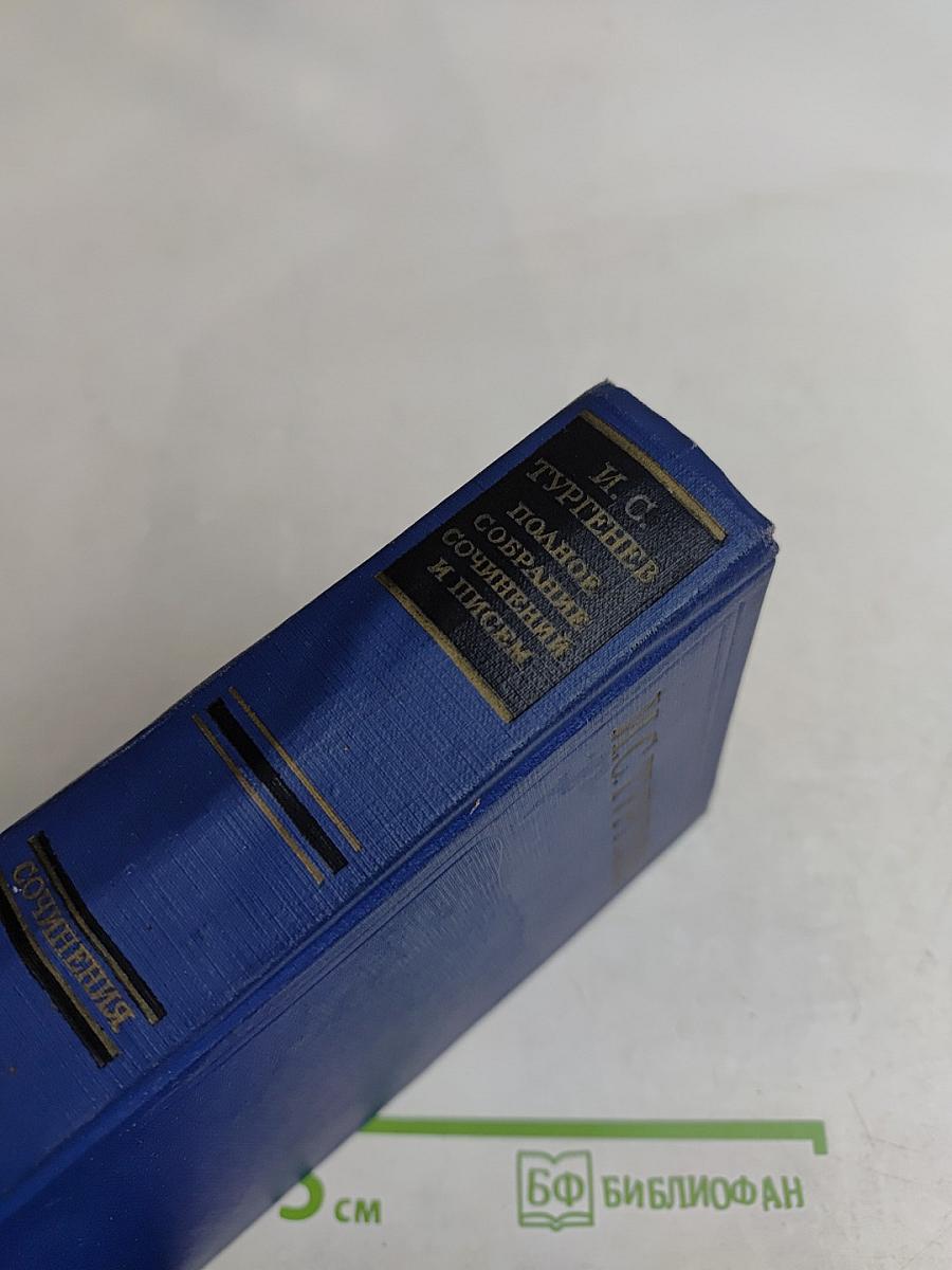 Сочинения. Том пятый. Повести и рассказы. Статьи и рецензии. 1844-1854